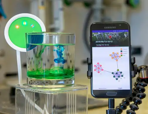 Artificial Intelligence: No Substitute for the Human Touch in Hospitality