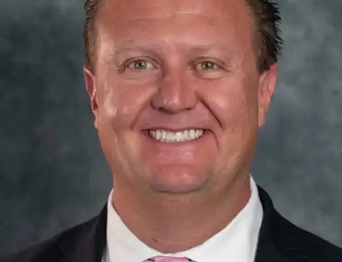 Brent Lessing