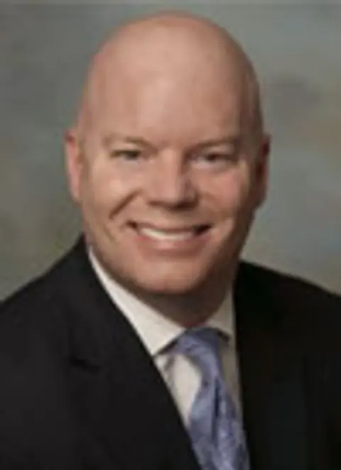 Ty W. Brassie