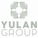 Yulan Group