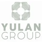 Yulan Group