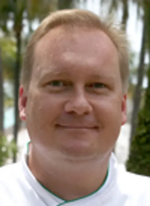 Victor Litkewycz