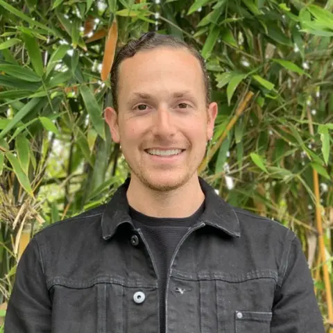 Chase Edwards