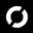 Equinox Hotels