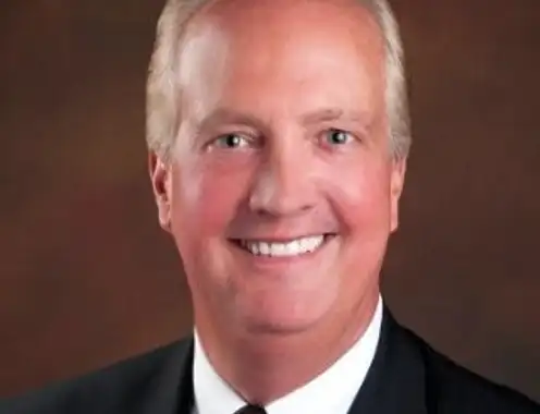 Andrew Pace
