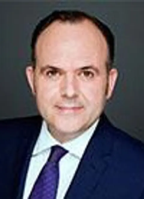 Christophe Mousset