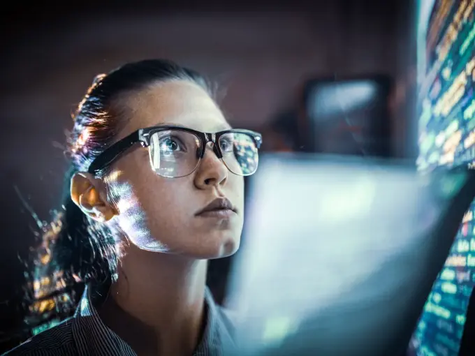 Hospitality’s AI opportunity to decompose tasks and reclaim the work that actually matters