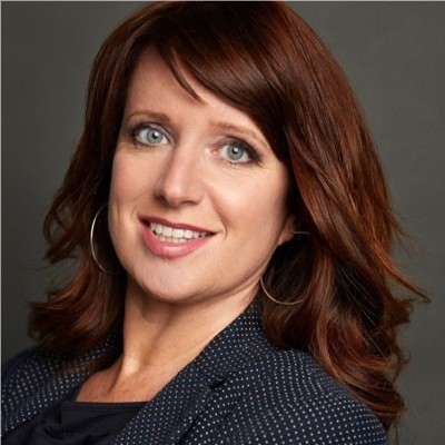 Kim Smith
