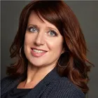 Kim Smith