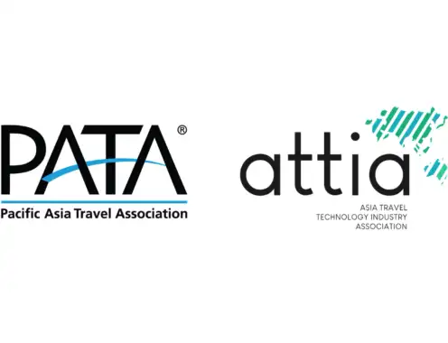 PATA and ATTIA Formalise Organisational Partnership to Advance Travel and Technology Collaboration in Asia Pacific