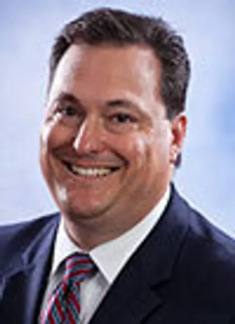 Brett Sundstrom
