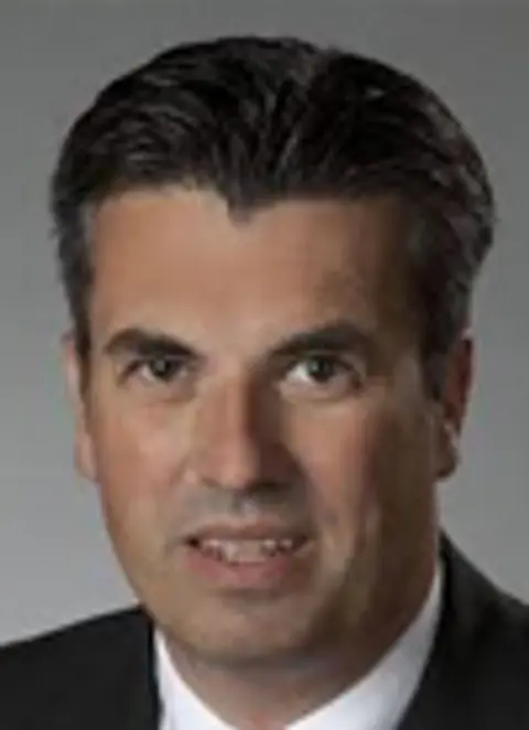 Wolfgang Greiner