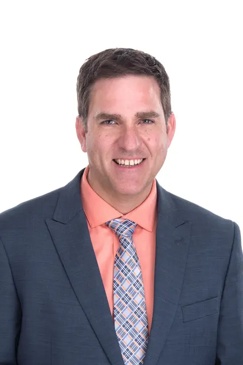 John Wilson