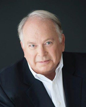 Richard Turen