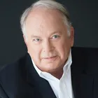Richard Turen