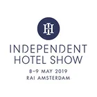 Independent Hotel Show