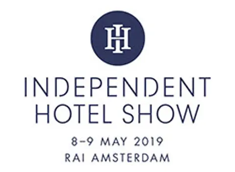 Independent Hotel Show