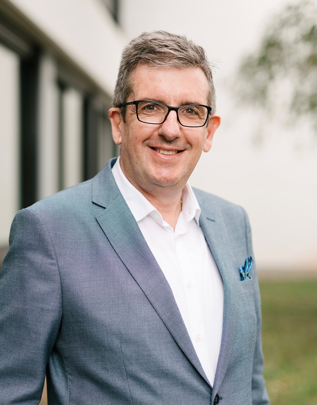 Michail Toanoglou