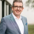 Michail Toanoglou