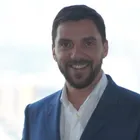 Tiago Alves
