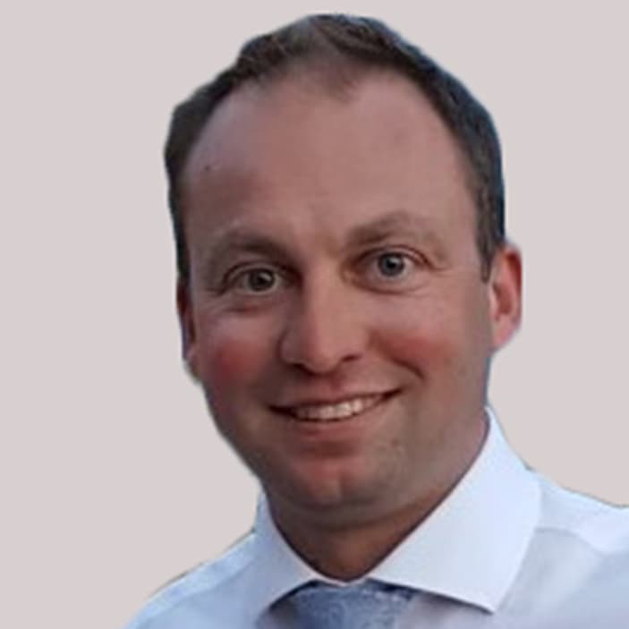 Matt Mowell