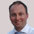 Matt Mowell