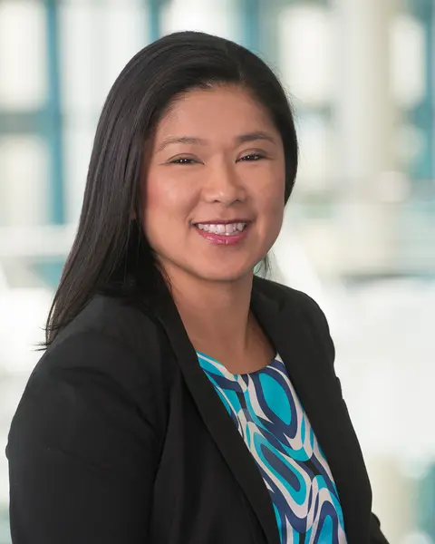 Thuy