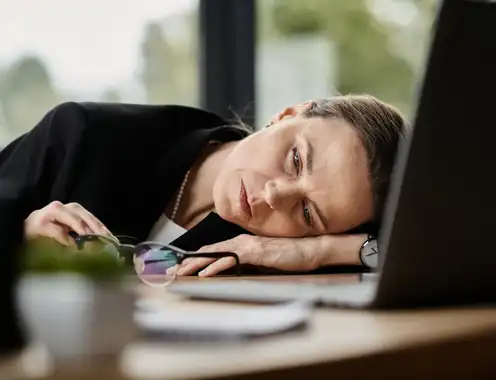 How to Support The Mental Health of Hospitality Staff When The Pressure's On