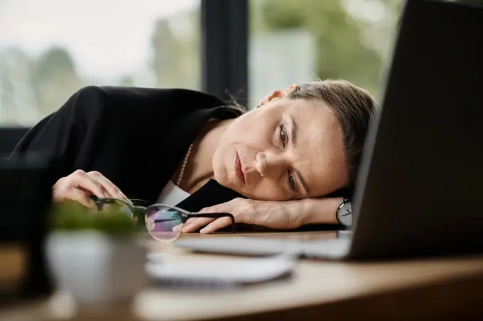 How to Support The Mental Health of Hospitality Staff When The Pressure's On