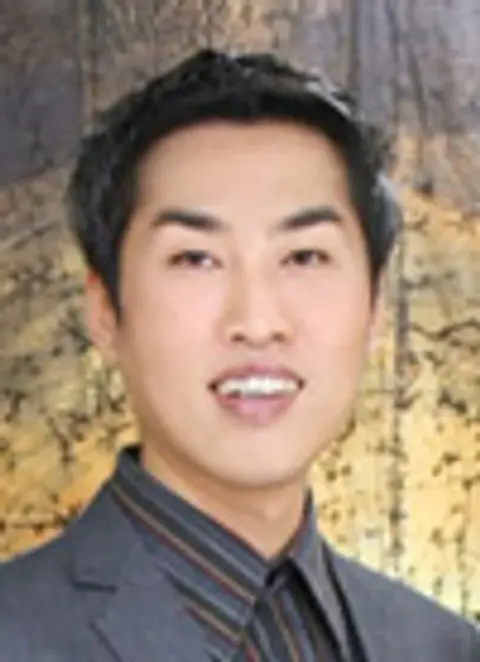 Jitsak Lim-Pakornkul