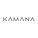Kamana Lakehouse