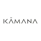 Kamana Lakehouse