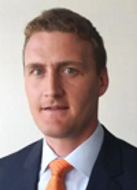 Xander Nijnens