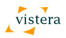 Vistera