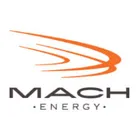 MACH Energy
