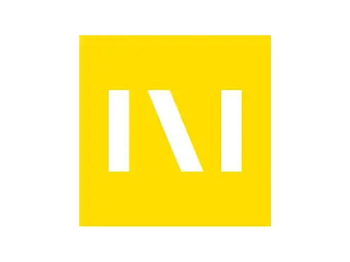 Newlink Group
