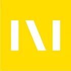 Newlink Group