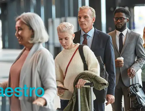 The Hidden Cost of Slow Operational Decisions During Peak Check-In Periods