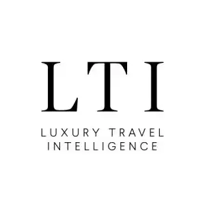 LTI - Luxury Travel Intelligence