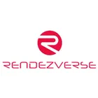 RendezVerse