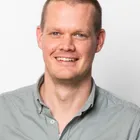 Wouter Geerts