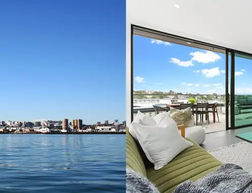 Try Before You Buy: Top Destinations to Test and Purchase Your Dream Home Abroad