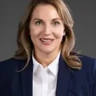 Sue Sanders