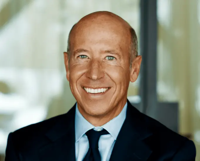 ALIS and Shatterproof to Honor Barry Sternlicht with ALIS Lifetime Achievement Award and Shatterproof Hospitality Hero Award at ALIS 2027