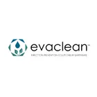 EvaClean