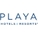 Playa Hotels & Resorts, B.V.