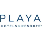 Playa Hotels & Resorts, B.V.