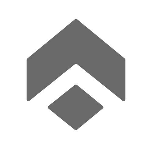 Revinate, Inc.
