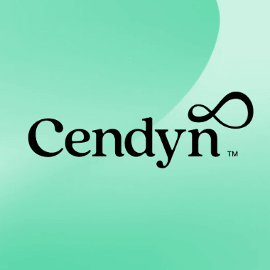 Cendyn's editorial team
