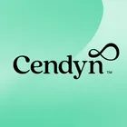 Cendyn's editorial team